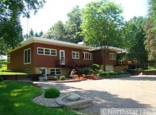 9257 Old Highway Rd S, Saint Cloud, MN 56301