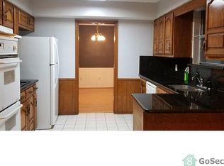 2302 Glen Forest Ln, Plano, TX 75023