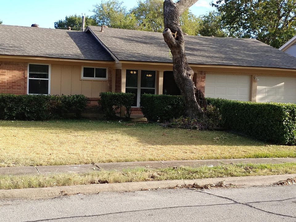 1st image of 1219 Dumont Dr