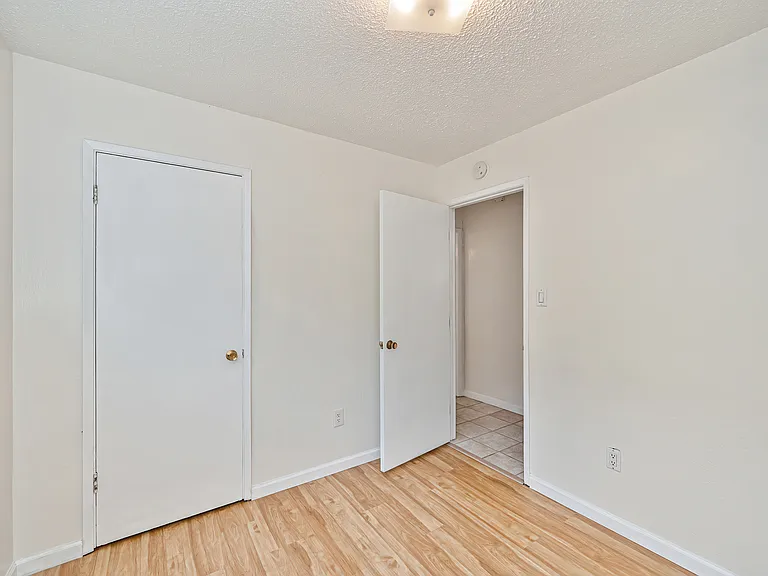 412 Figueroa St #2 — Photo 6
