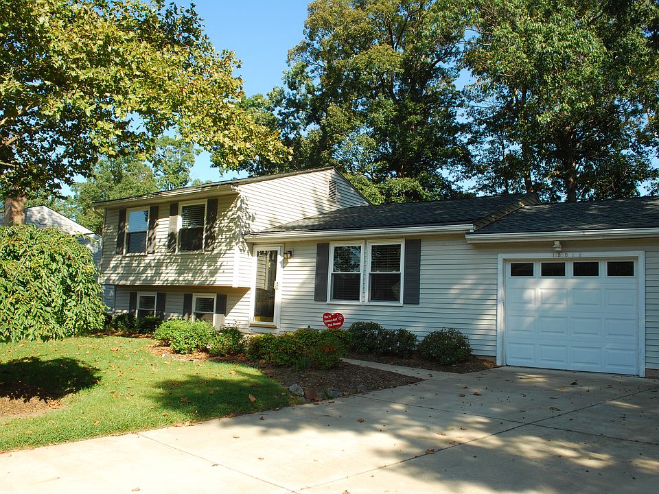 1st image of 15012 Kamputa Dr