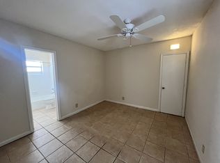 316 - Lamplighter LC - 3, Fort Lauderdale, FL 33308