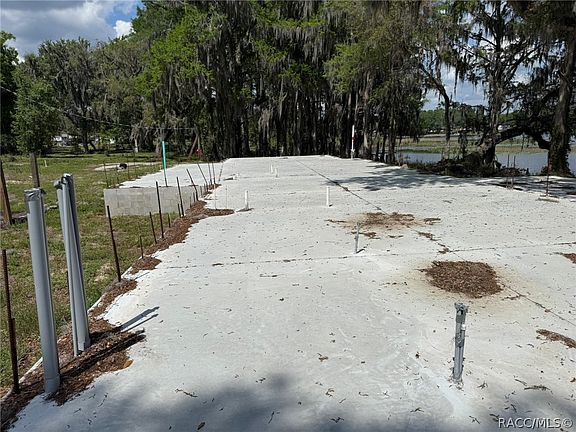4th image of 5765 N Carl G Rose Hwy