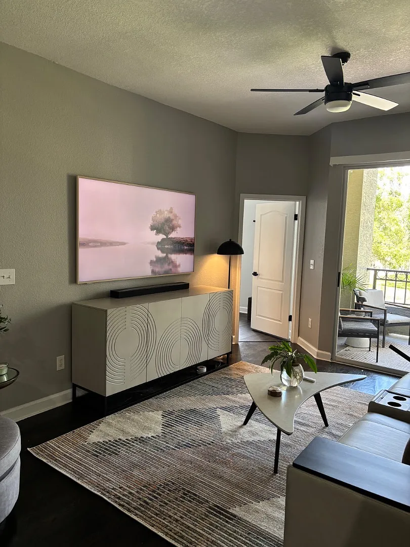708 Promenade Place - Island Place Condo — Photo 2