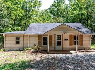 7480 Little Mill Rd, Cumming, GA 30041