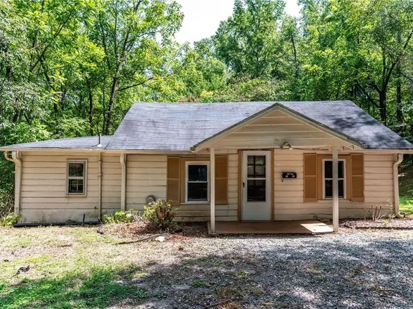 7480 Little Mill Rd, Cumming, GA 30041