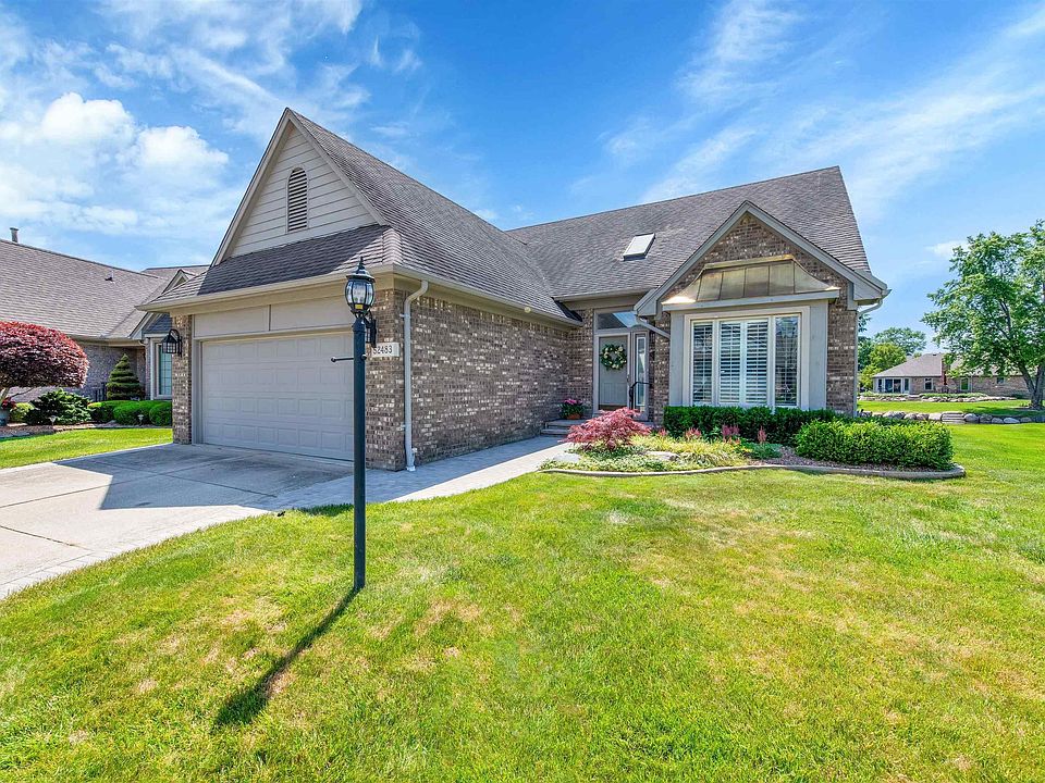 1st image of 52483 Covecreek Dr