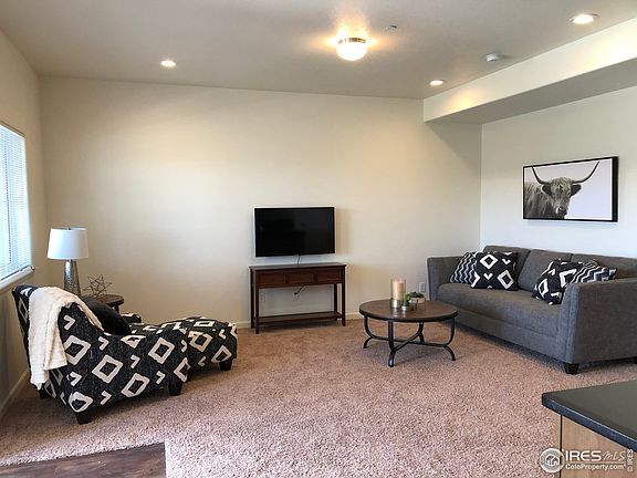 2nd image of 4355 24th St Rd #1304