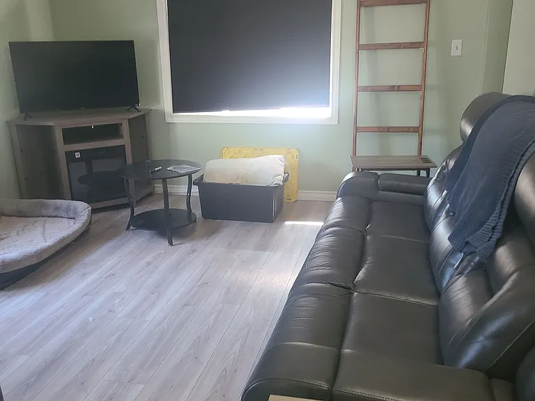 75 South St — Photo 4