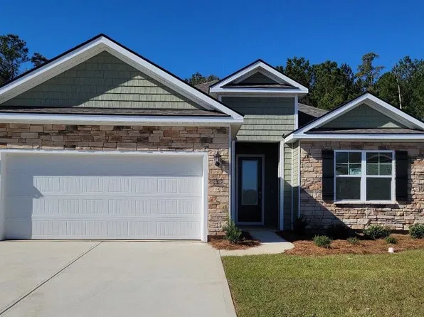 956 Ireland Dr., Longs, SC 29568
