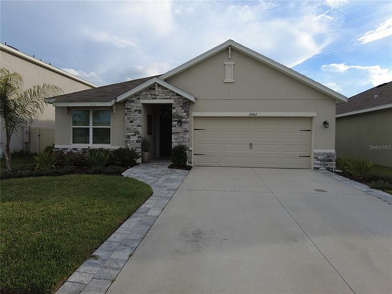1st image of 32662 Brooks Hawk Ln