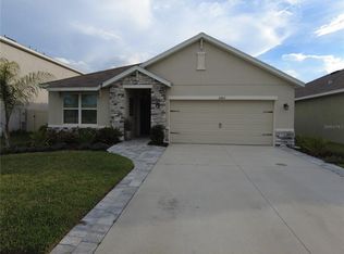 32662 Brooks Hawk Ln, Wesley Chapel, FL 33543