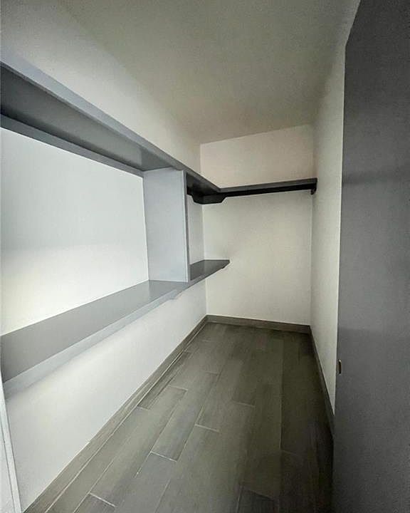 2nd image of 2708 Brownjay Rd #2