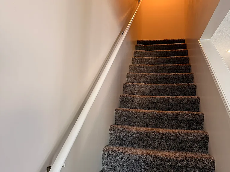 1325 W Nottingham Cir — Photo 8