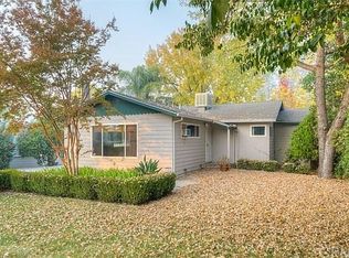 17 Midway Dr, Oroville, CA
