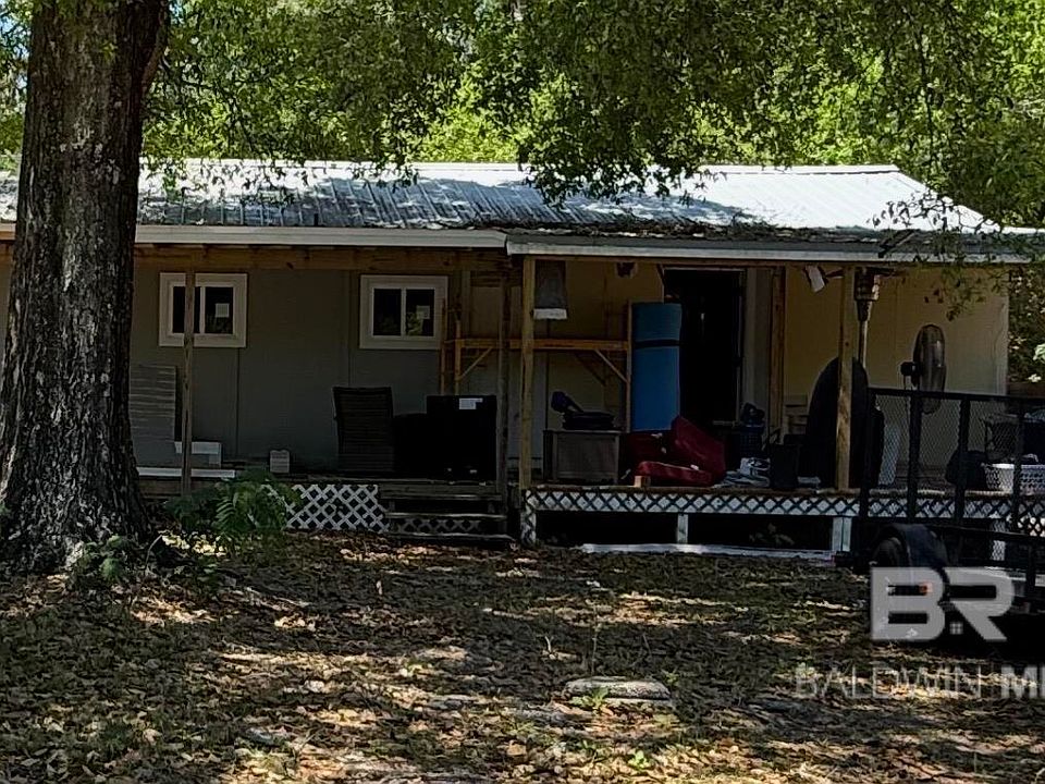 1st image of 1276 Rio Cir