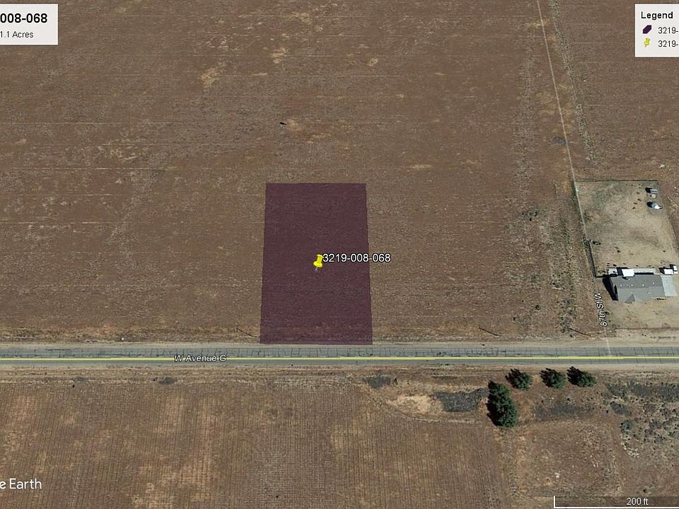 1st image of Avenue G Vic Stw #90