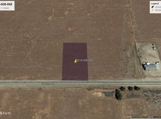 Avenue G Vic Stw #90, Lancaster, CA 93536
