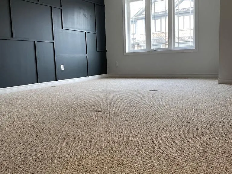 77 Diana Ave #7 — Photo 8