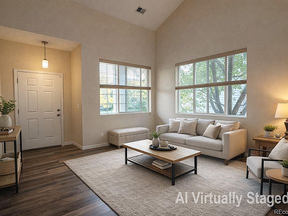 4th image of 10360 Tracewood Court
