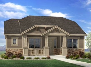 524 Summer Hawk Dr, Longmont, CO 80504