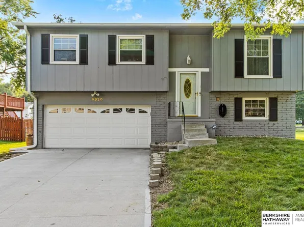 6920 N 65th St, Omaha, NE 68152