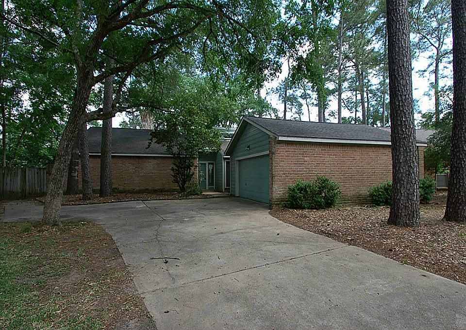 1st image of 11607 Hillbrook Dr
