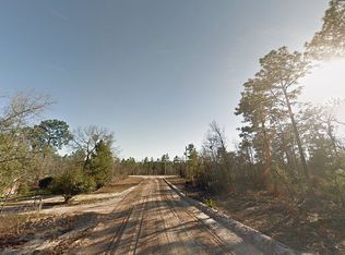 39 Jackson Ave, Interlachen, FL 32148