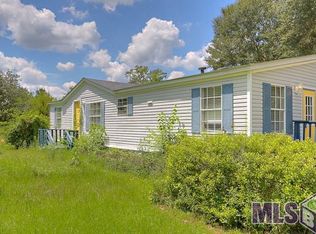 14055 Devall Rd, Baton Rouge, LA 70818