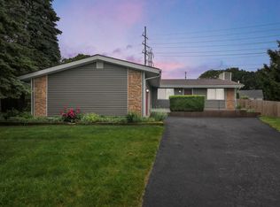 5610 Scepter Pl, Columbus, OH 43235