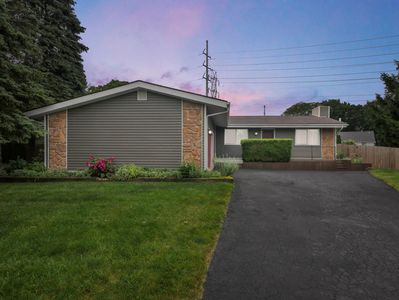 5610 Scepter Pl, Columbus, OH, 43235