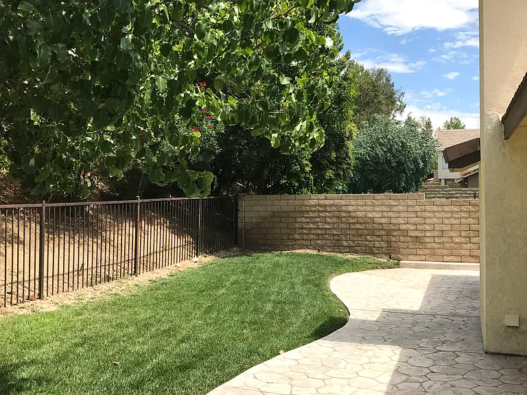 22254 Pamplico Dr — Photo 27