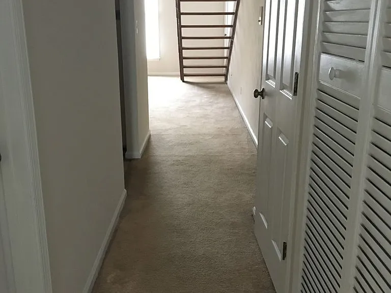 1210 Stockley Gdns #605 — Photo 14