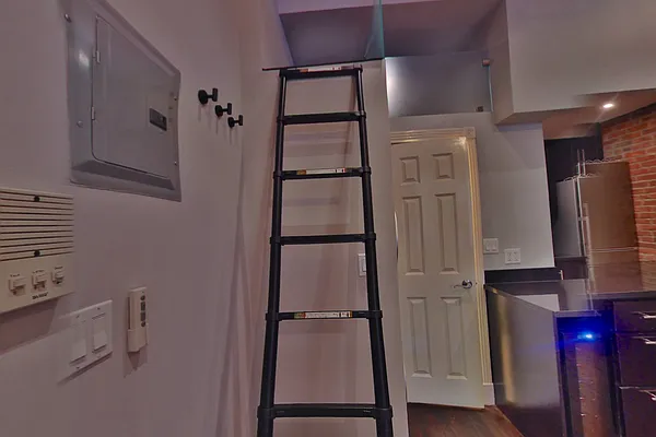 Rented by Centennial Properties NY | media 10