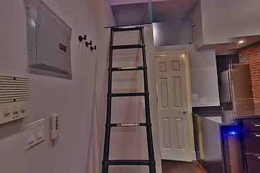 Rented by Centennial Properties NY