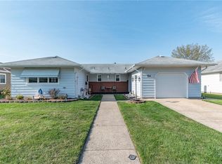 54 Falmouth St, Toms River, NJ