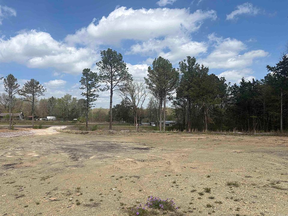 2nd image of 7809 Albert Pike Rd