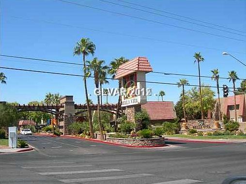 1st image of 5220 Indian River Dr Unit 290