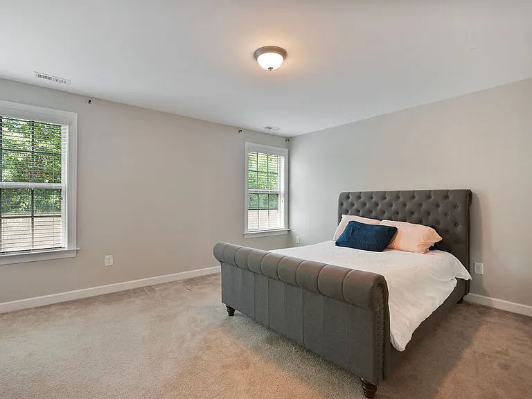 34 Coswell Ct — Photo 22
