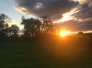 1295 Beatty Rd, Bozeman, MT 59718