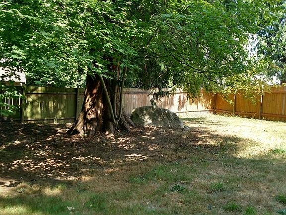 4th image of 12729 57th Dr SE