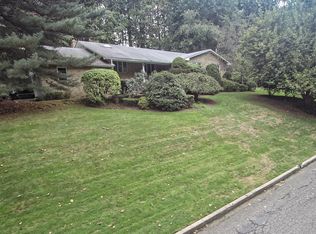 2 Stag Hill Rd, Montvale, NJ 07645