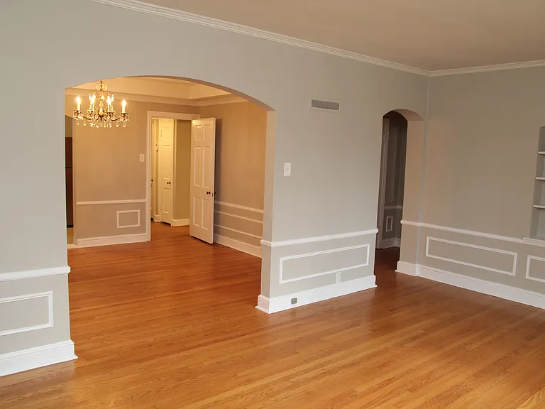 7545 York Dr #1W — Photo 4