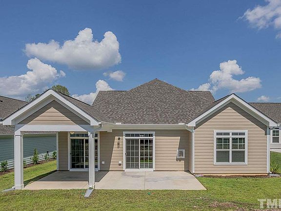 5th image of 77 Balsam Ln