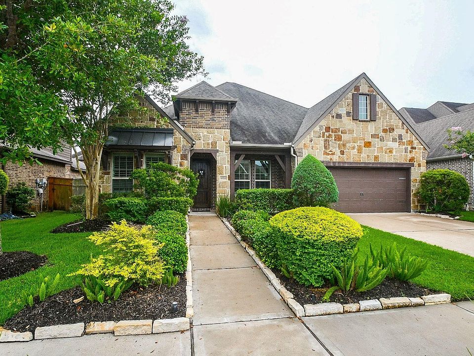 1st image of 10210 Majestic Ct