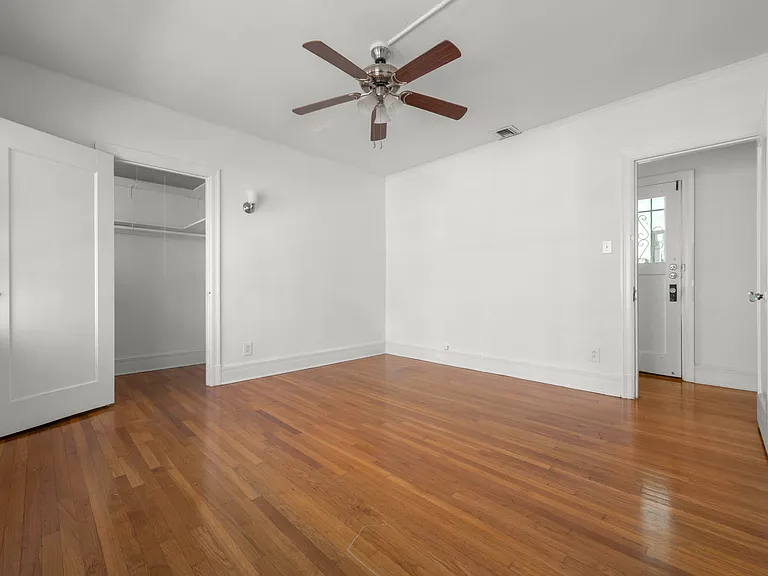 1400 N Formosa Ave — Photo 15