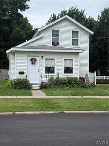 11 Lake Ave, Auburn, NY, 13021