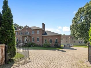 118 Main St #118, Lynnfield, MA 01940