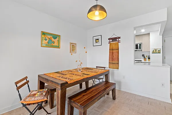 Sold by Brown Harris Stevens | media 4