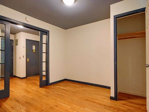 3rd image of 518 E 5th St